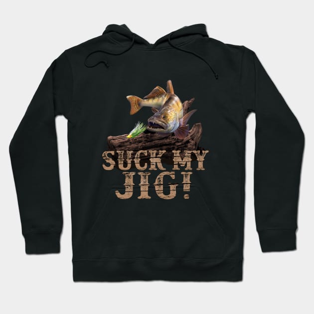 Fishing lure hoodie online